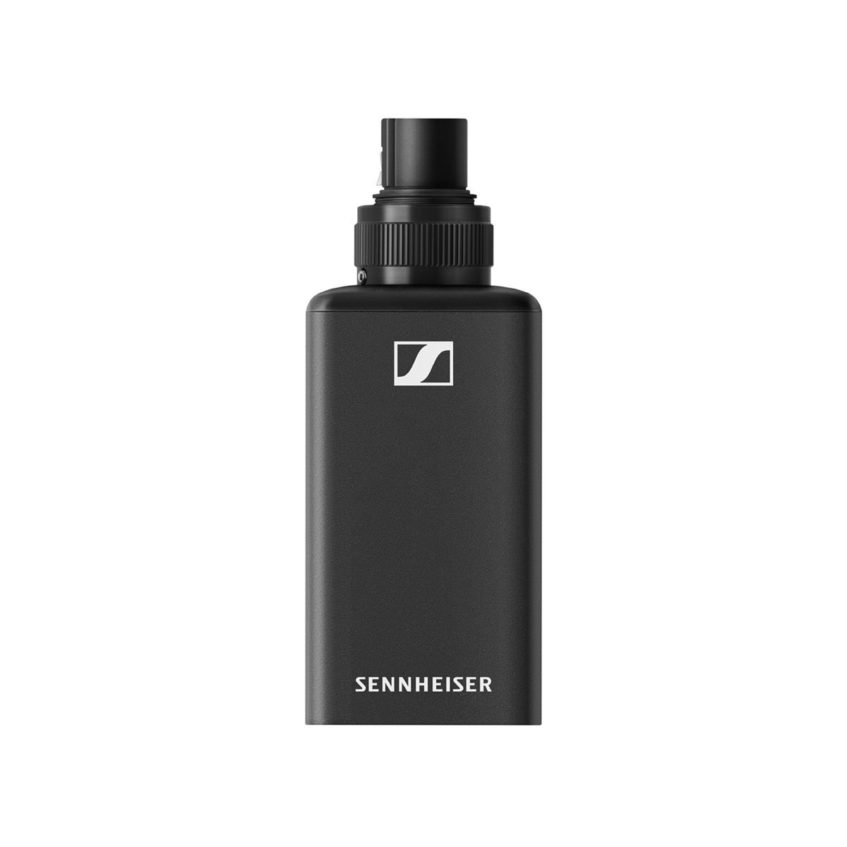 Sennheiser EW-DP ENG Set (Y1-3) drahtloses All-in- 4044155270907