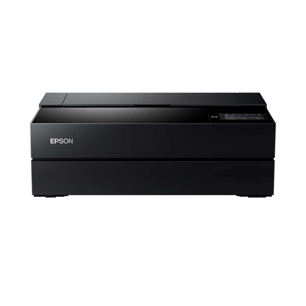 Epson SureColor SC-P900 DIN A2, 10 Farben, Wifi Fo 8715946677996