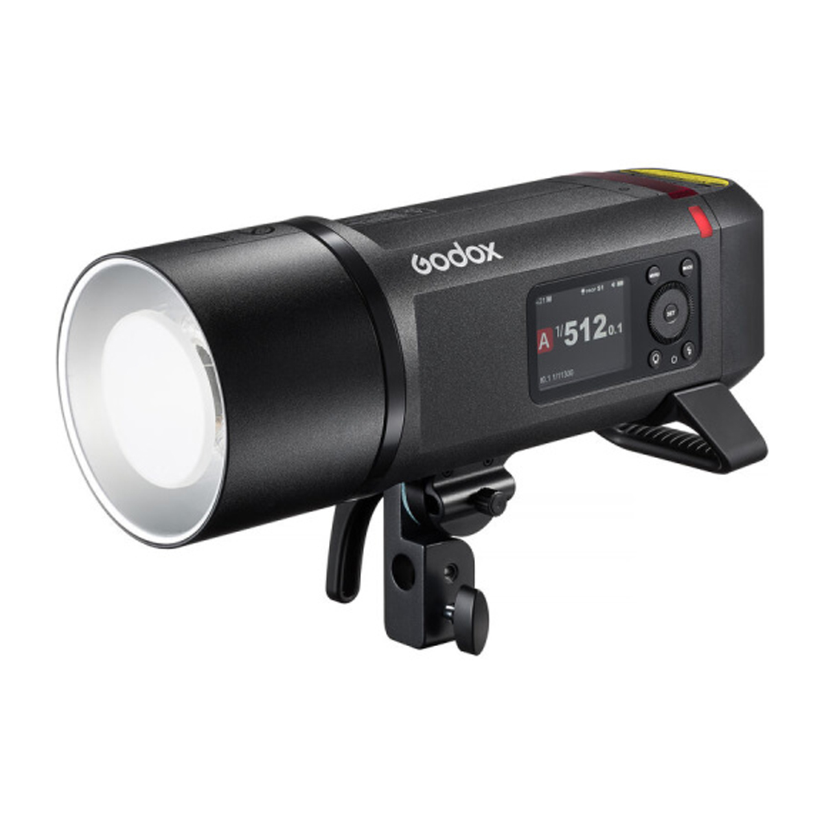 Godox AD800Pro Witstro Studioblitzgerät Godox AD800Pro Witstro Studioblitzgerät