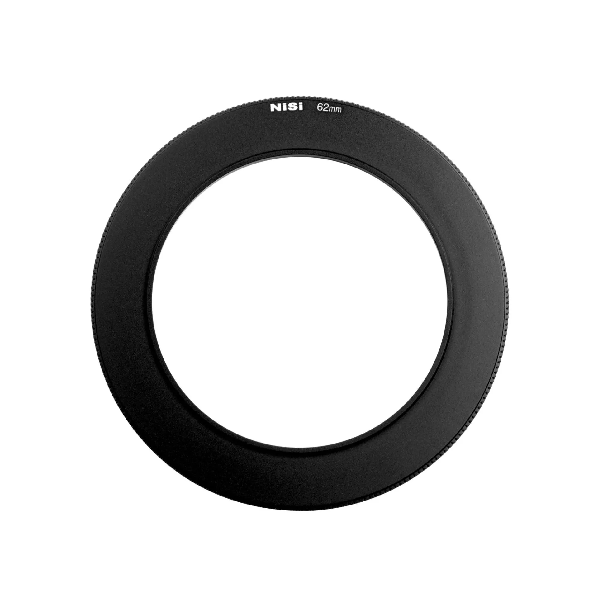 Nisi V7/V6/V5-Pro Adapter Ring 62mm 6971634247045