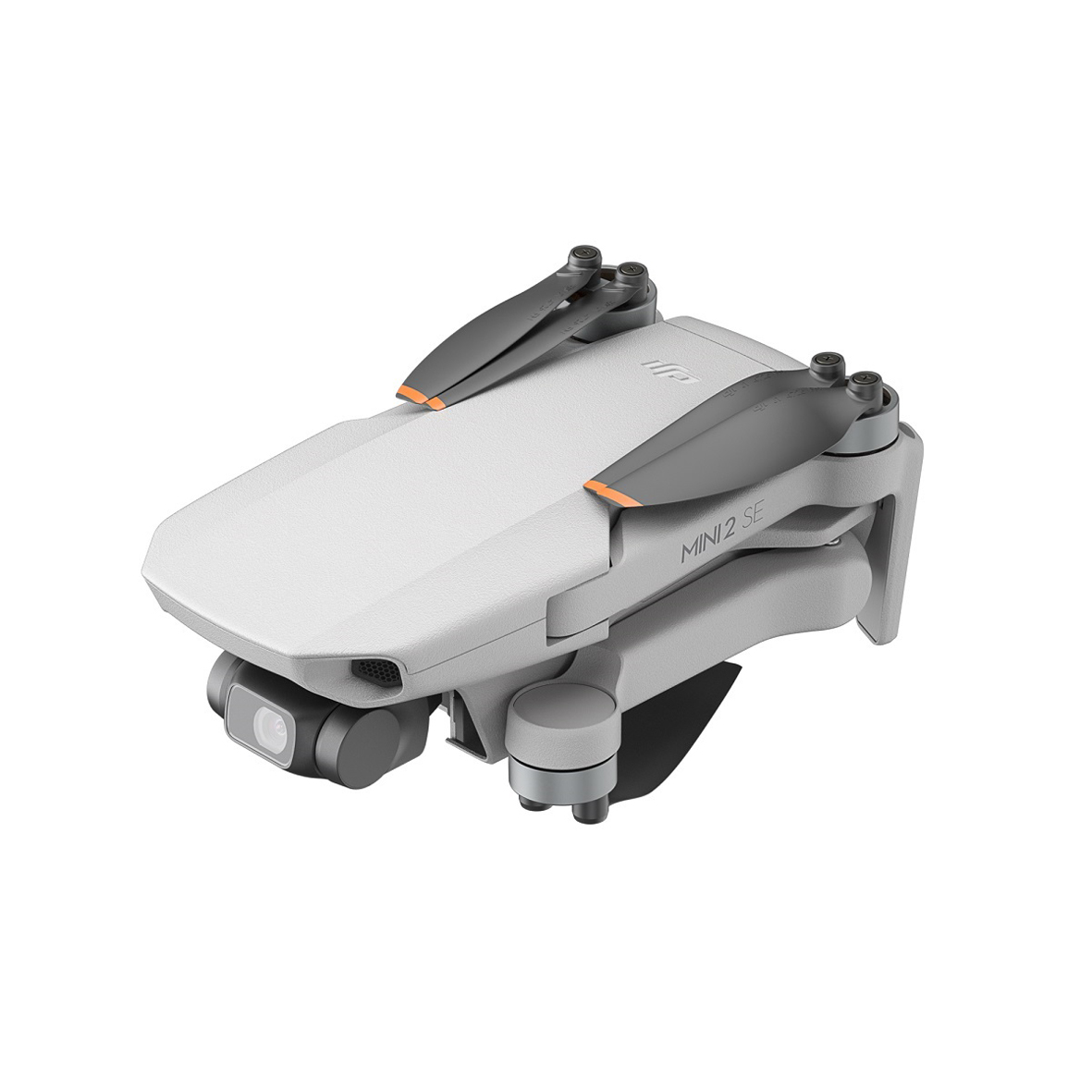 DJI Mini 2 SE FlyMoreCombo Quadrokopter 6941565979650