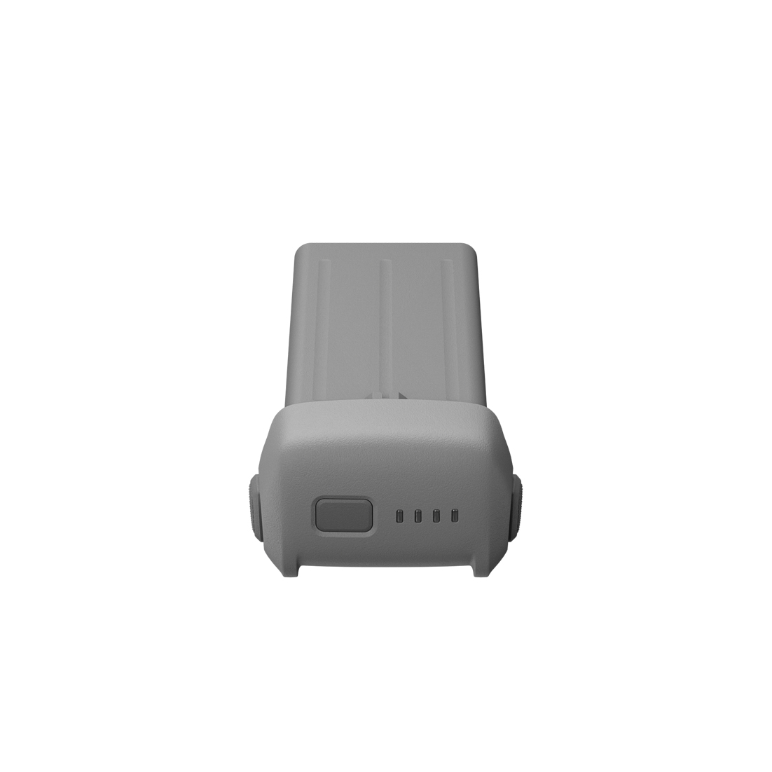DJI Avata 360 Intelligent Flight Battery DJI Avata 360 Intelligent Flight Battery