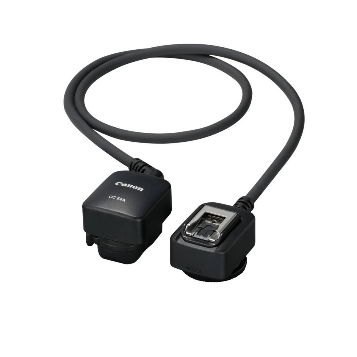 Canon RF 2,8/28 mm STM Objektiv 4549292218008