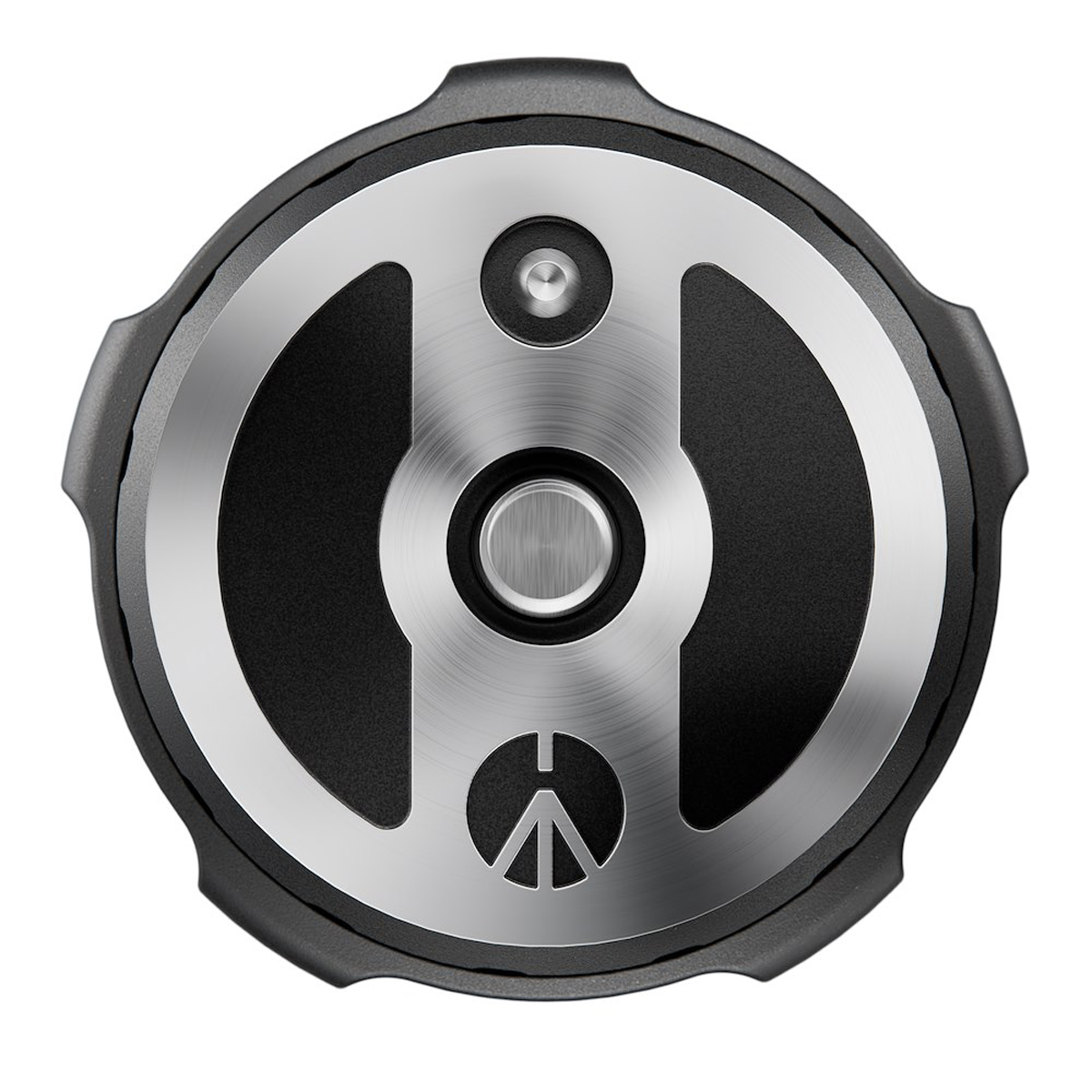 Manfrotto Xchange Platte Schnellwechselsystem Manfrotto Xchange Platte Schnellwechselsystem