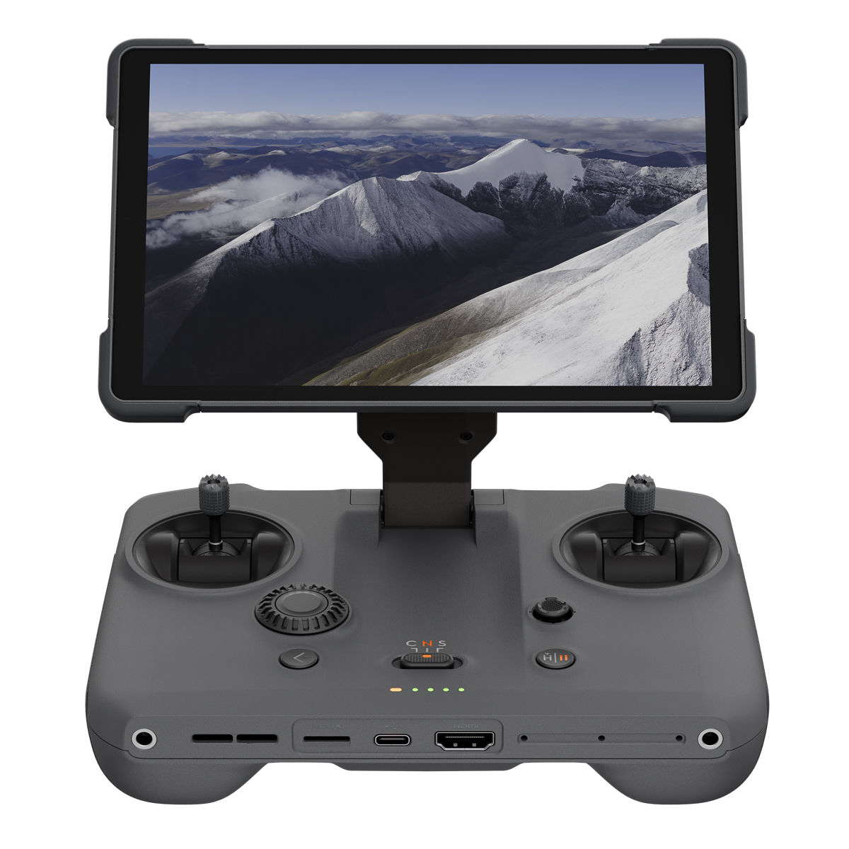DJI RC Pro 2 Fernsteuerung 6937224110328