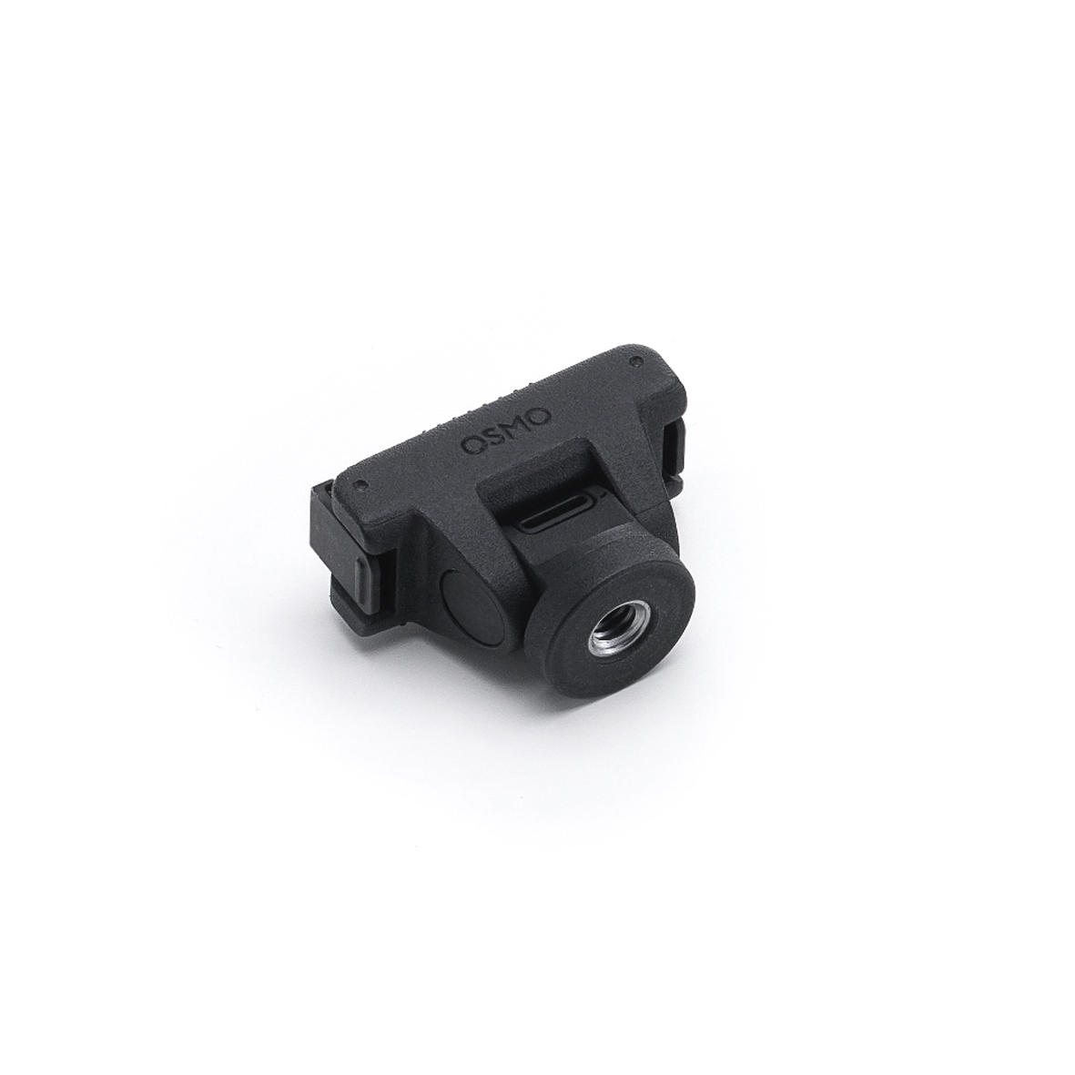 DJI Osmo Adjustable Quick-Release Adapter Mount 6937224114678