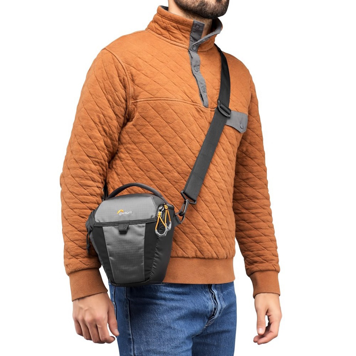 Lowepro Photo TLZ45 Activelight