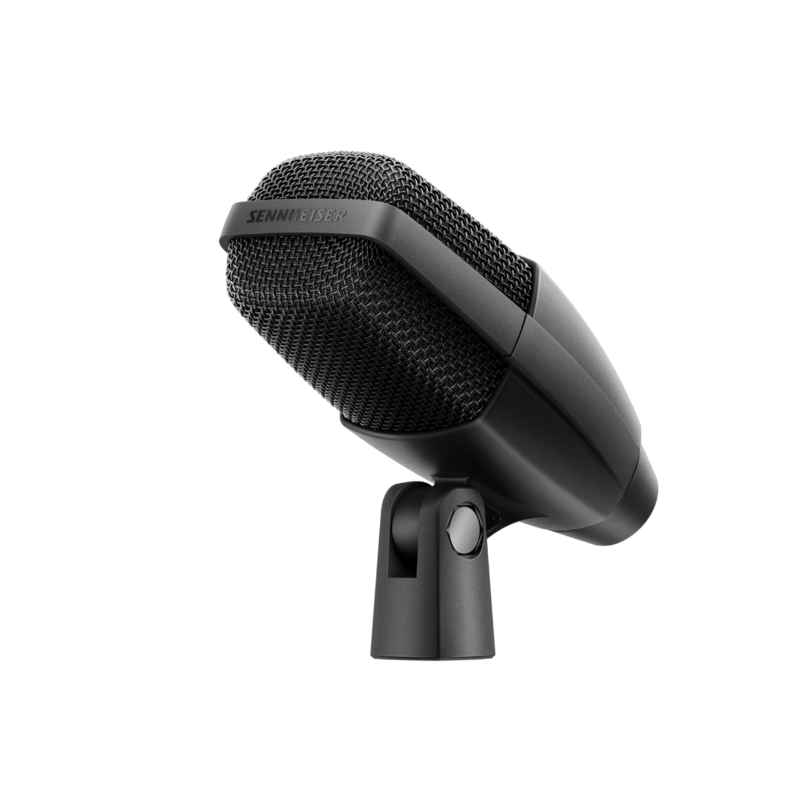 Sennheiser MD 421 Kompakt, Live- und Studiomikrofo 4044155280500