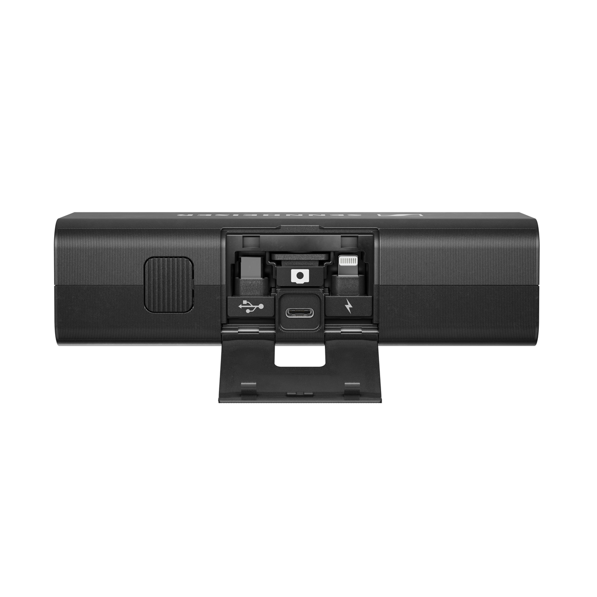 Sennheiser Profile Wireless 2 Chanel Set Ansteckmi 4044155277494