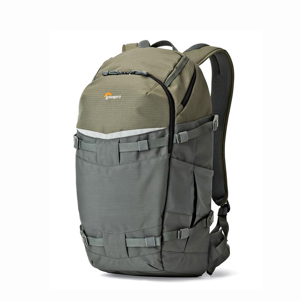 Flipside Trek BP 450 AW (Grey) 0056035370168