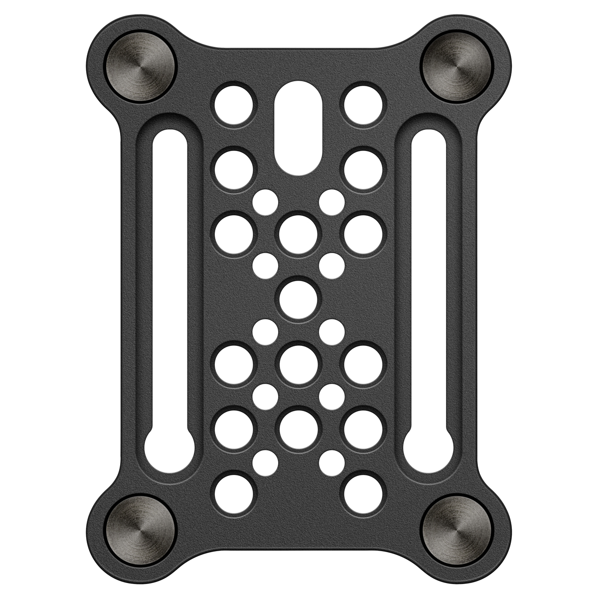 Sennheiser EW-DP ENG Set (U1-5) drahtloses All-in- 4044155270785