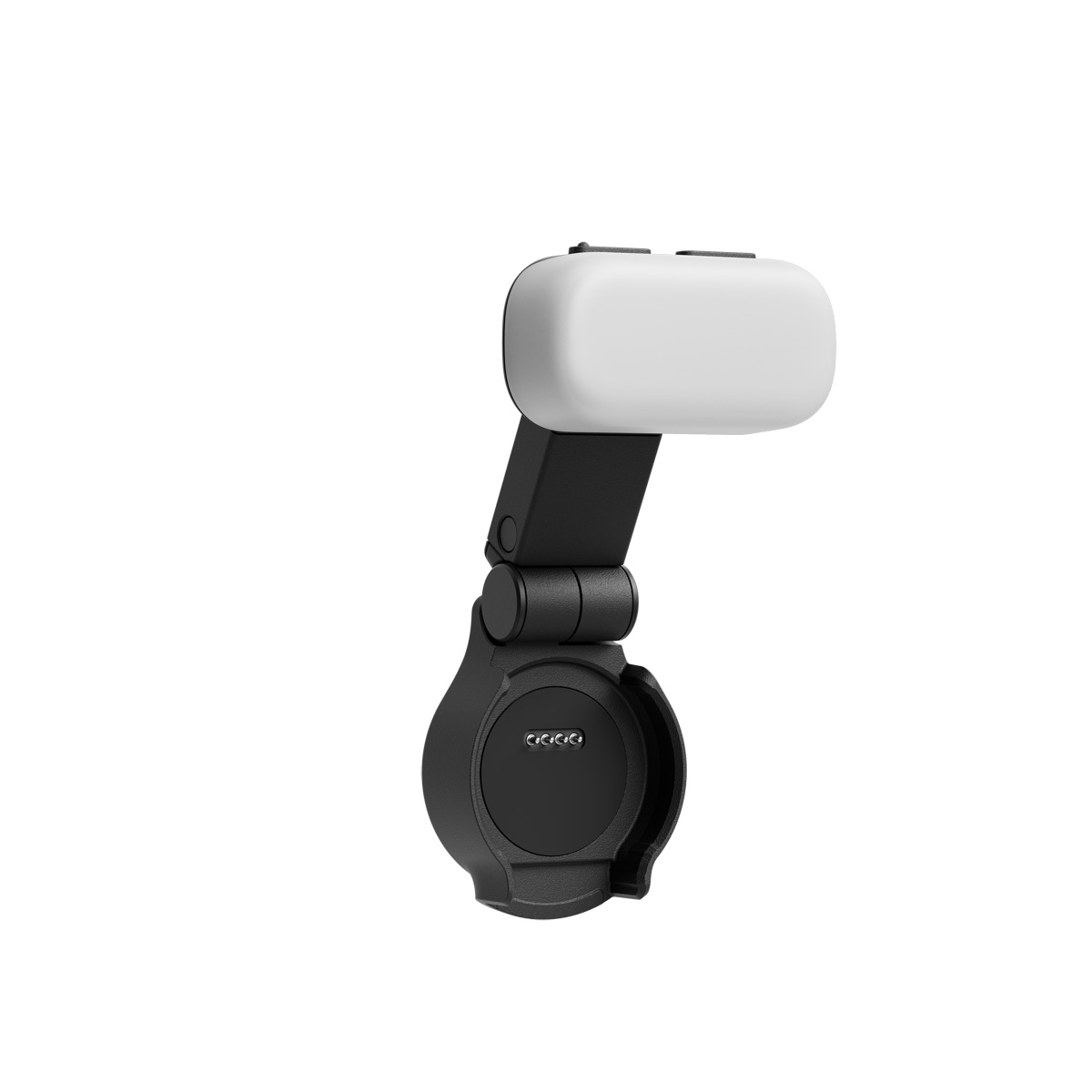 DJI Osmo Pocket 4 Fill Light DJI Osmo Pocket 4 Fill Light