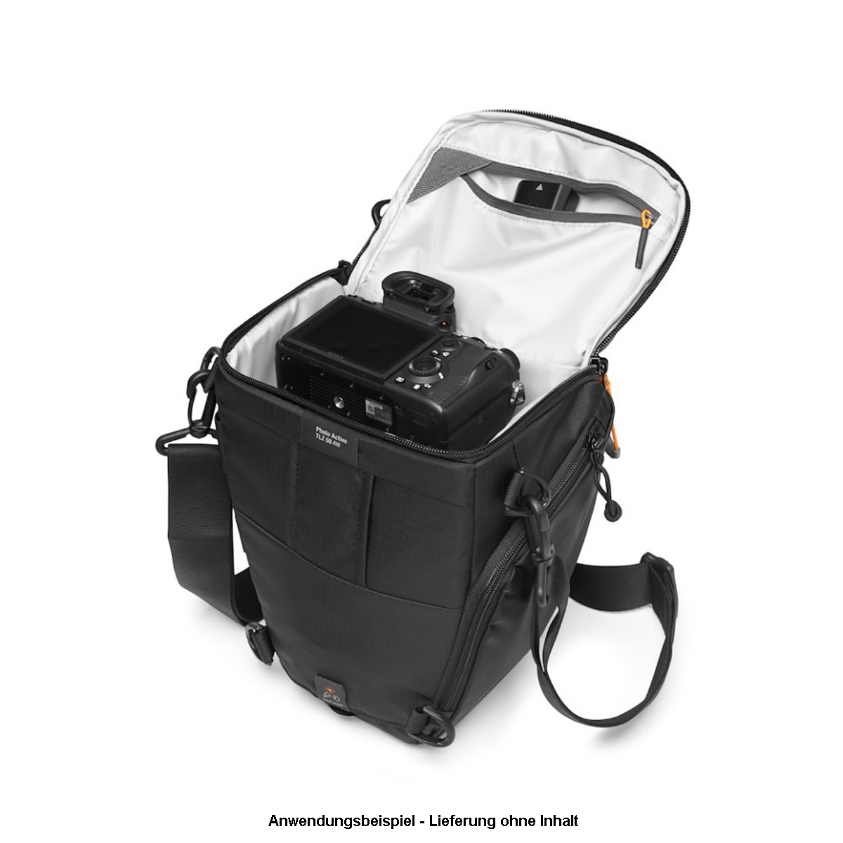 Lowepro Active Photo Active TLZ 50 AW