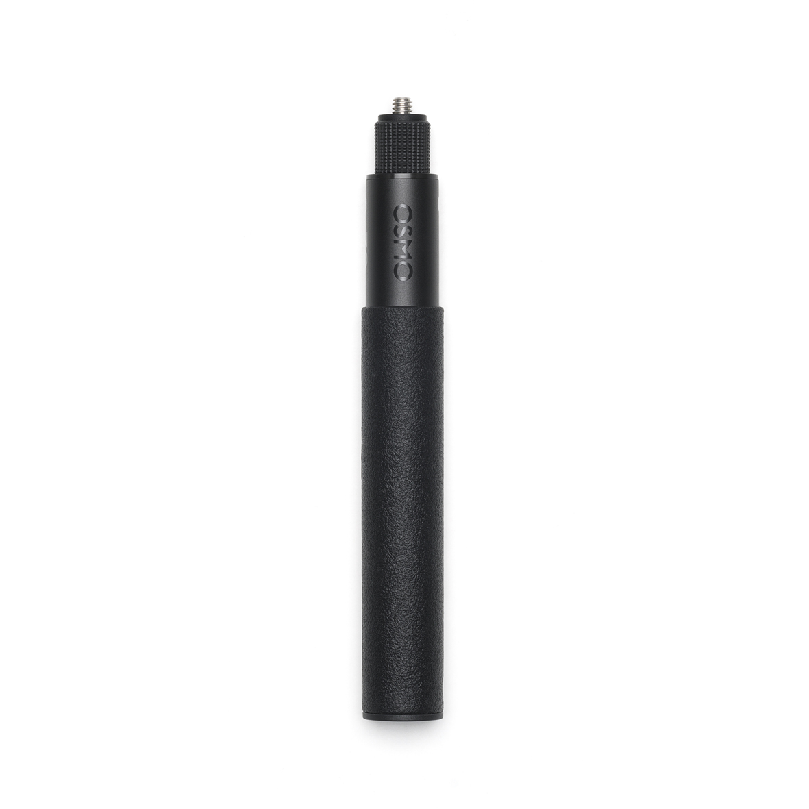 DJI Osmo 70cm Invisible Selfie Stick 6937224111165