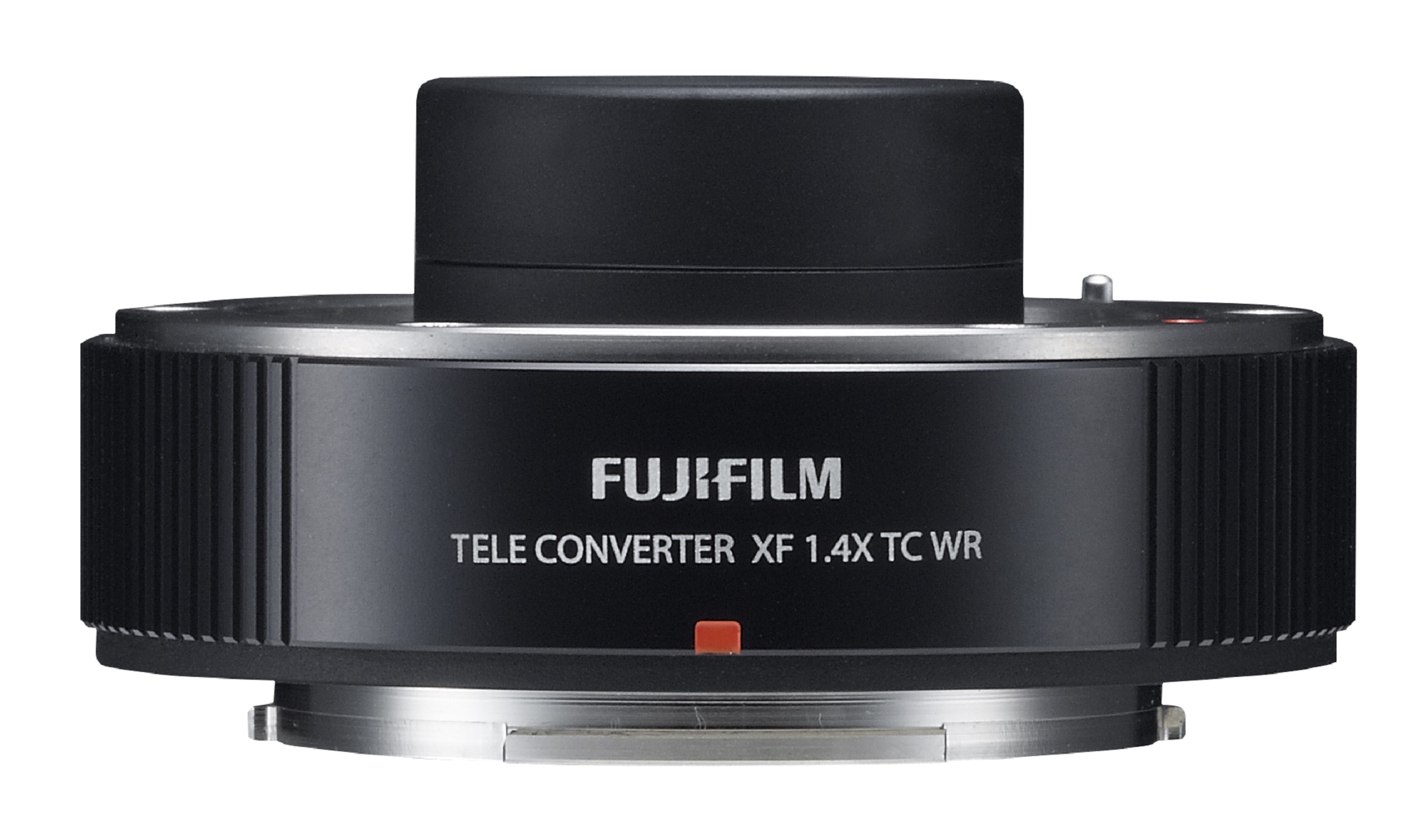 Tele Converter XF1.4x TC WR 4547410310429