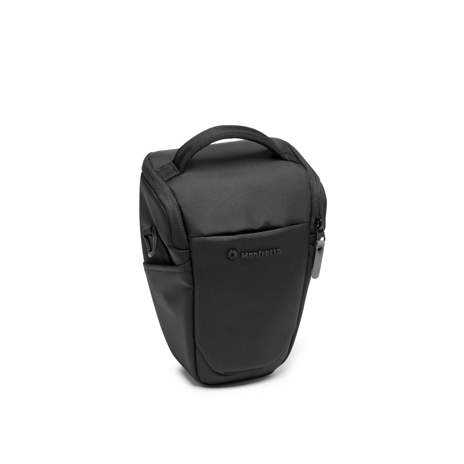 Manfrotto Advanced 3 Holster M Colttasche Manfrotto Advanced 3 Holster M Colttasche