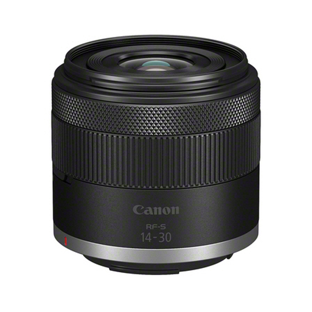 Canon RF-S 4-6,3/14-30 mm IS STM PZ Objektiv 4549292241815