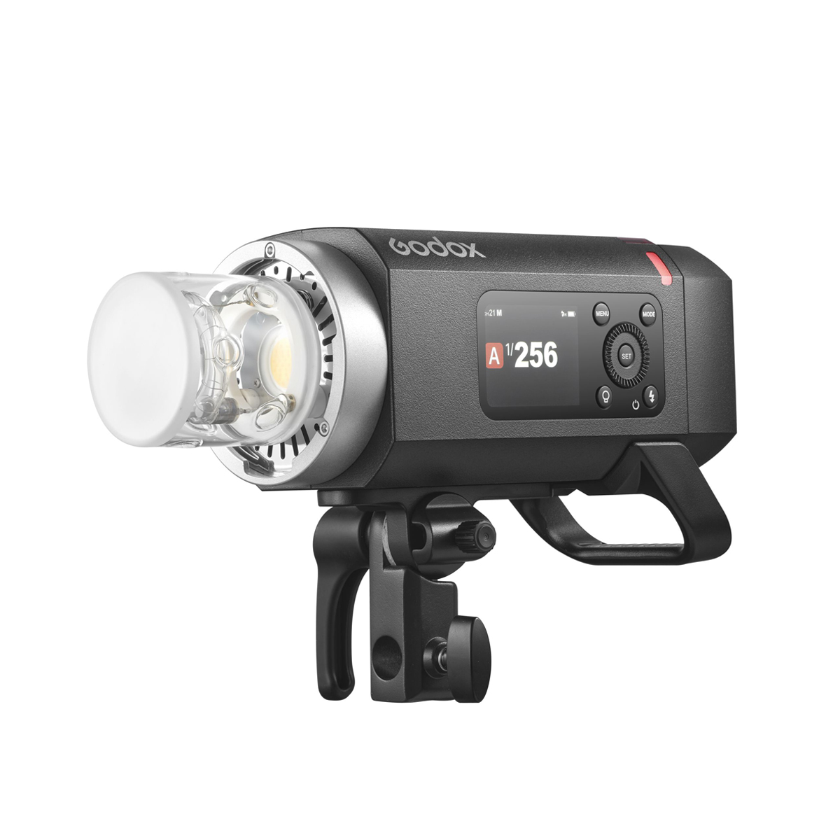 Godox AD400 Pro II Outdoor-Blitz 6952344243312