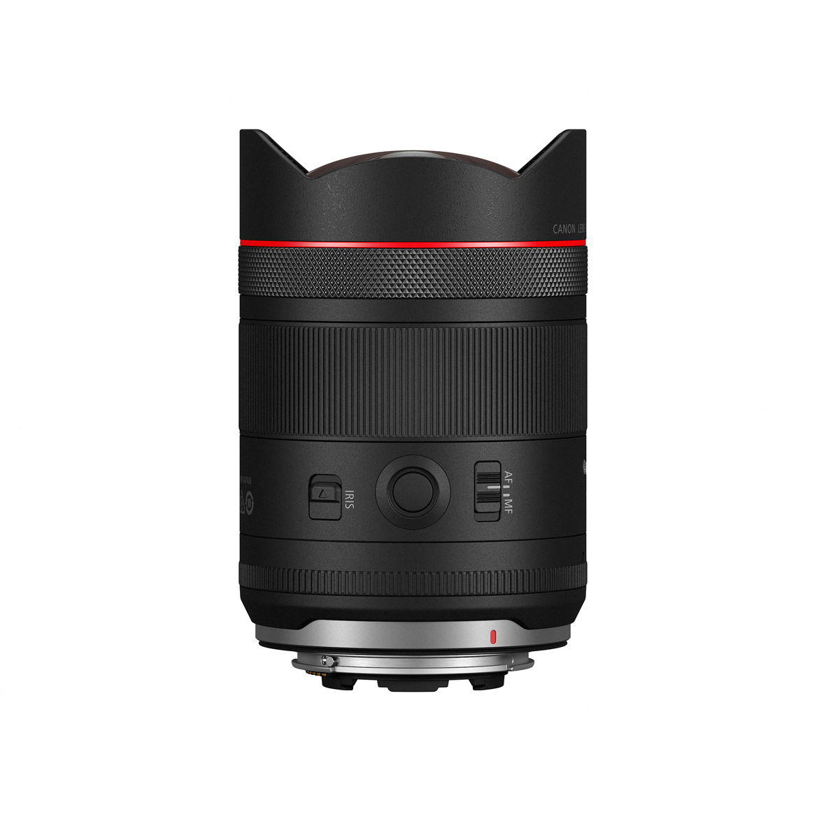 Canon RF 1,4/14 mm L VCM Objektiv