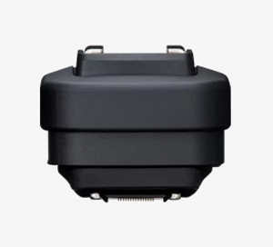 Canon AD-E1 Multifunktiosschuh -Adapter 4549292184549