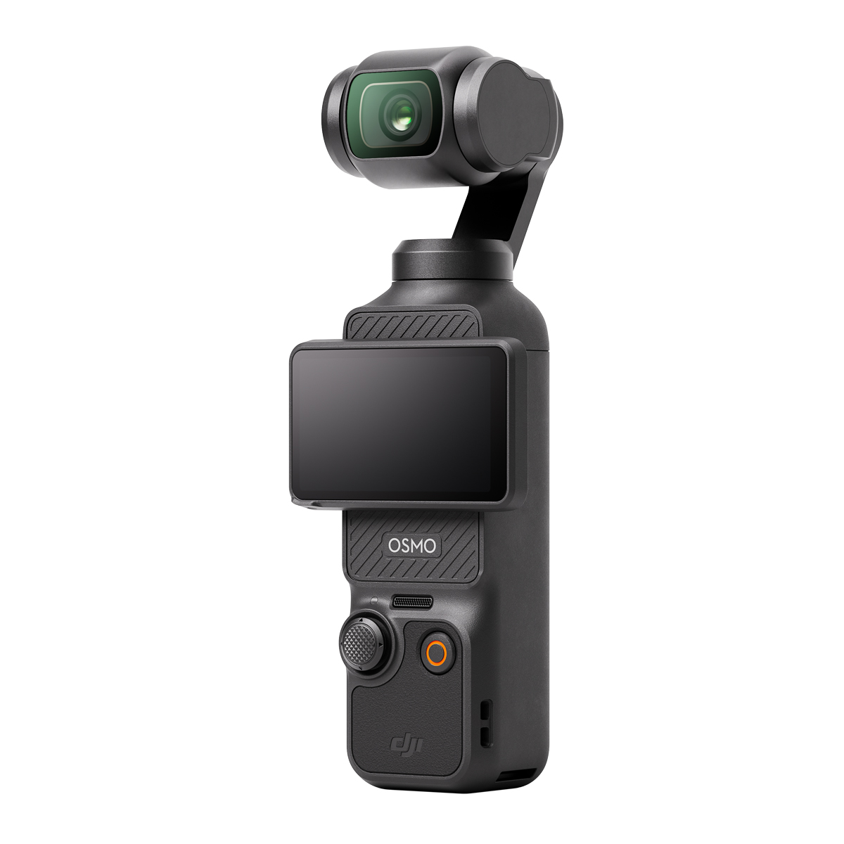 DJI Osmo Pocket 3 Gimbal Creator Combo 6941565969903