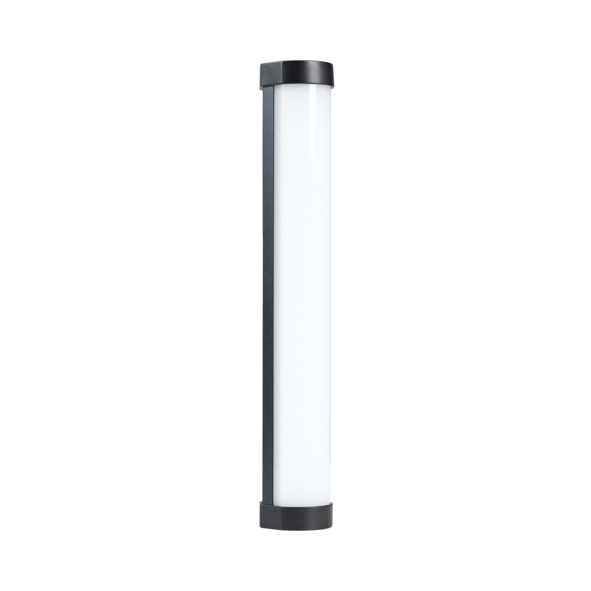 Nanlite PavoTube II 6CP Mini-Farb- Effektleuchte