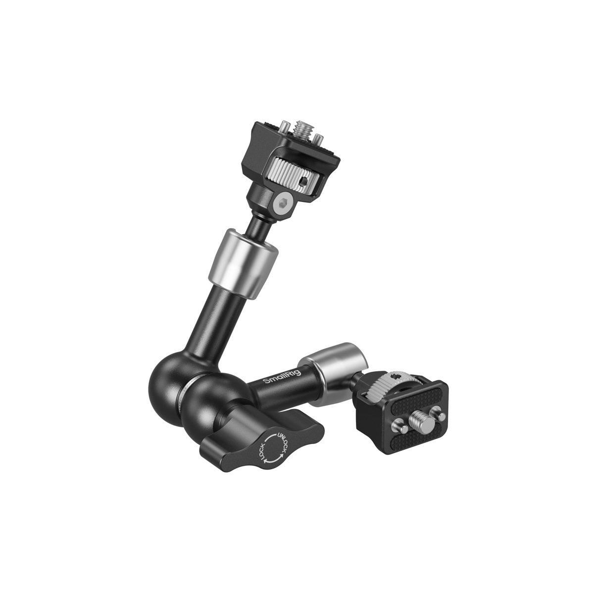 SmallRig 5308 Magic Arm Support 7 Zoll 6941590023533