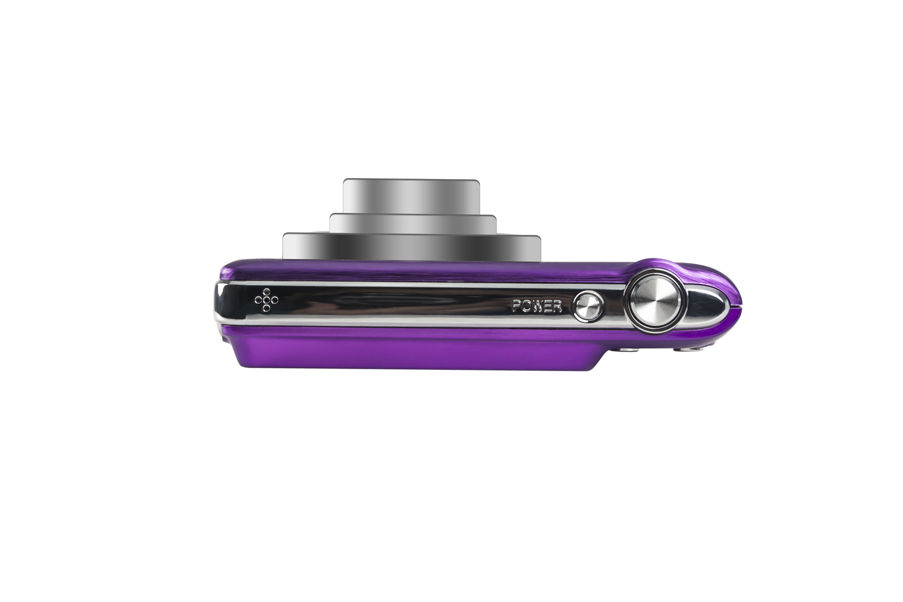AgfaPhoto DC8200 purple 3760265542000