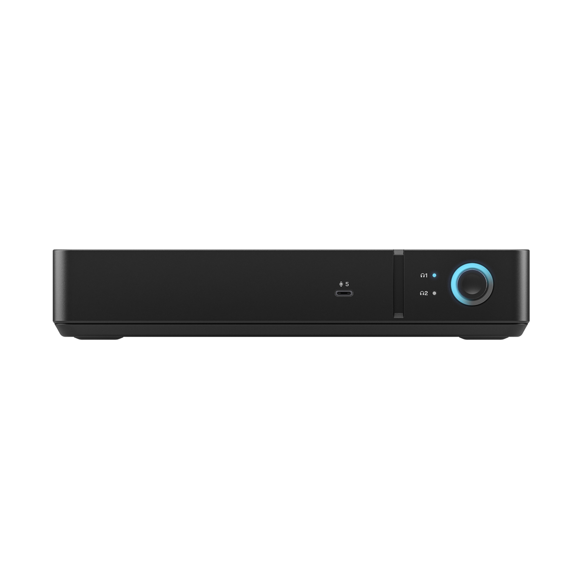 Rode RODECaster Video Core, Video und Audio Production Console