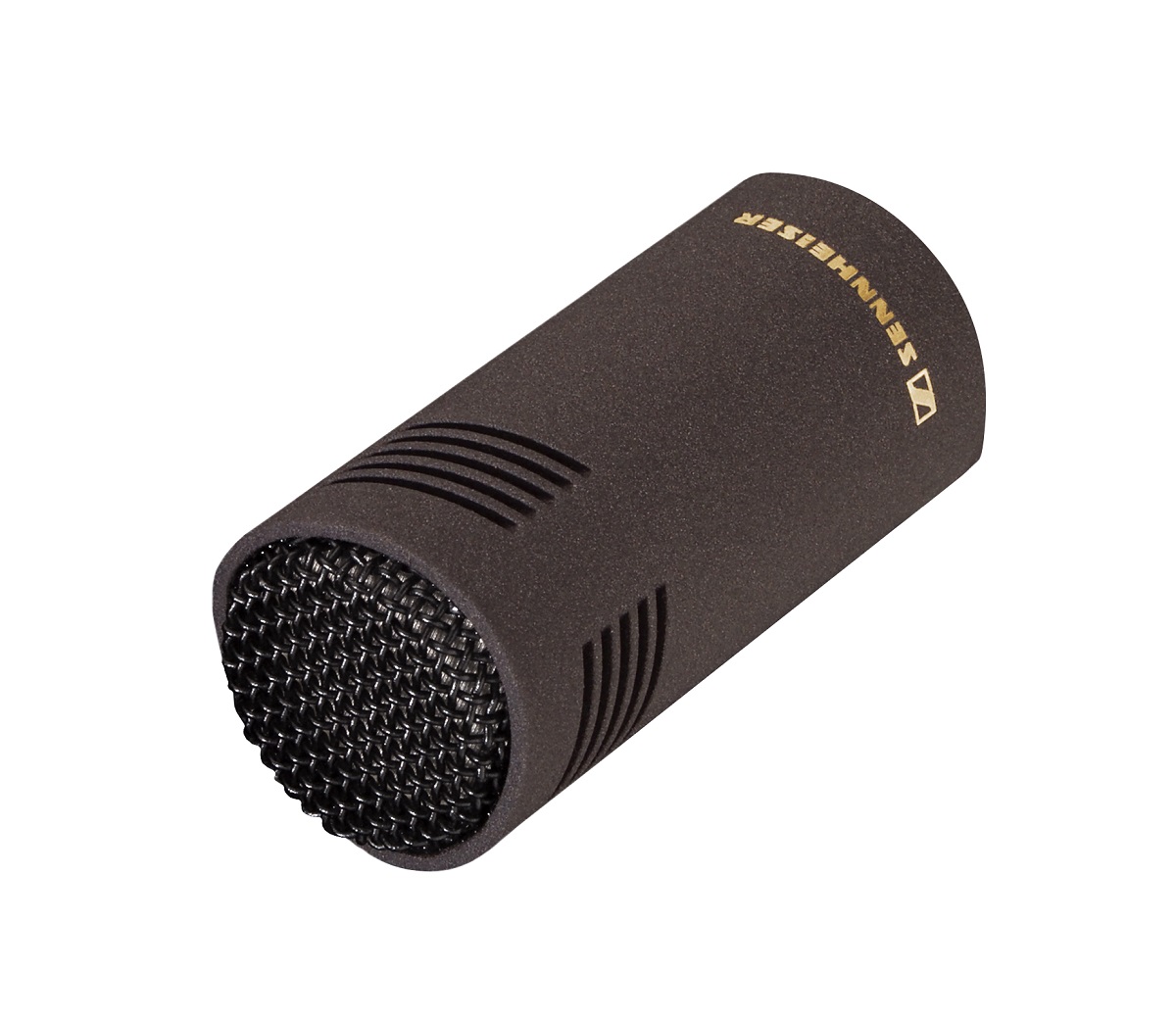 Sennheiser MKH 8050 HF-Kondensator Mikrofon-Set 4044155098341