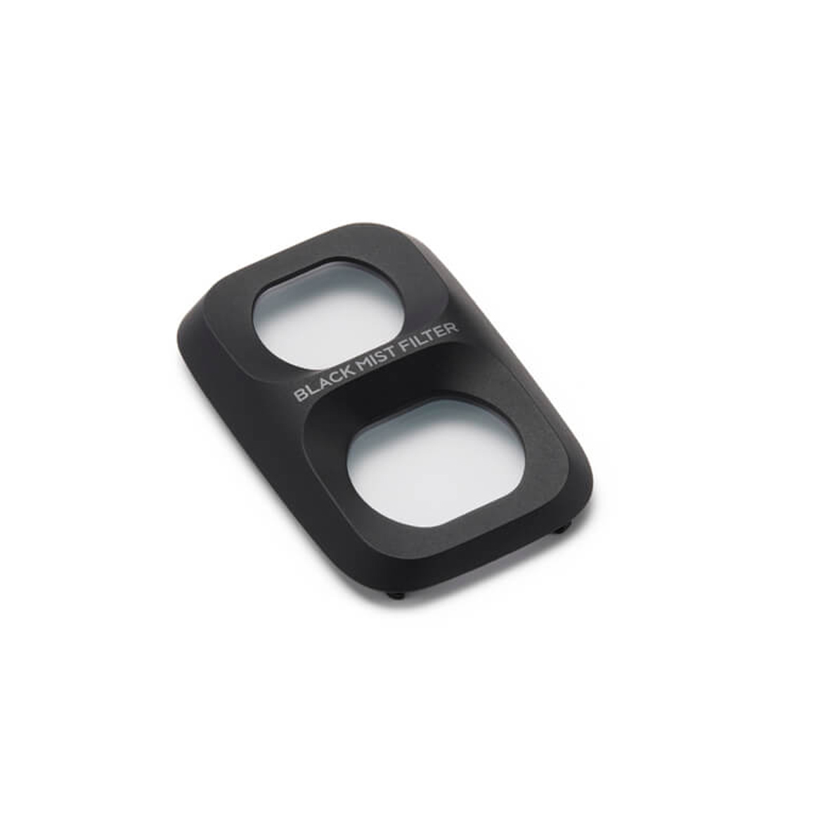 DJI Osmo Pocket 4P Black Mist Filter DJI Osmo Pocket 4P Black Mist Filter