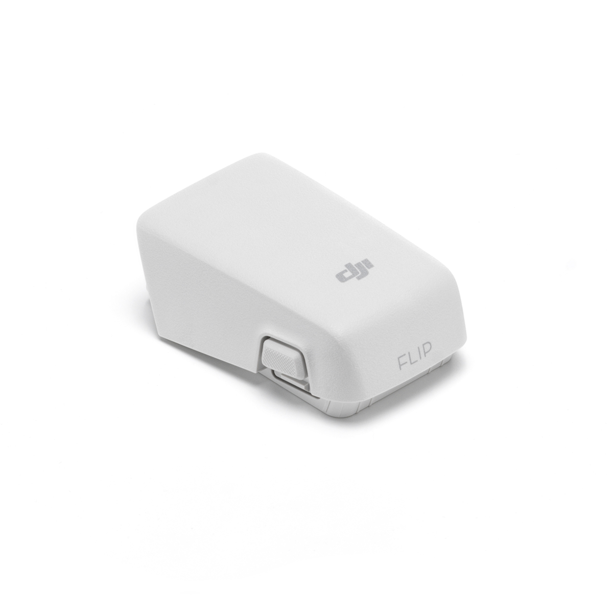 DJI Flip Intelligent Flight Battery 6941565996114