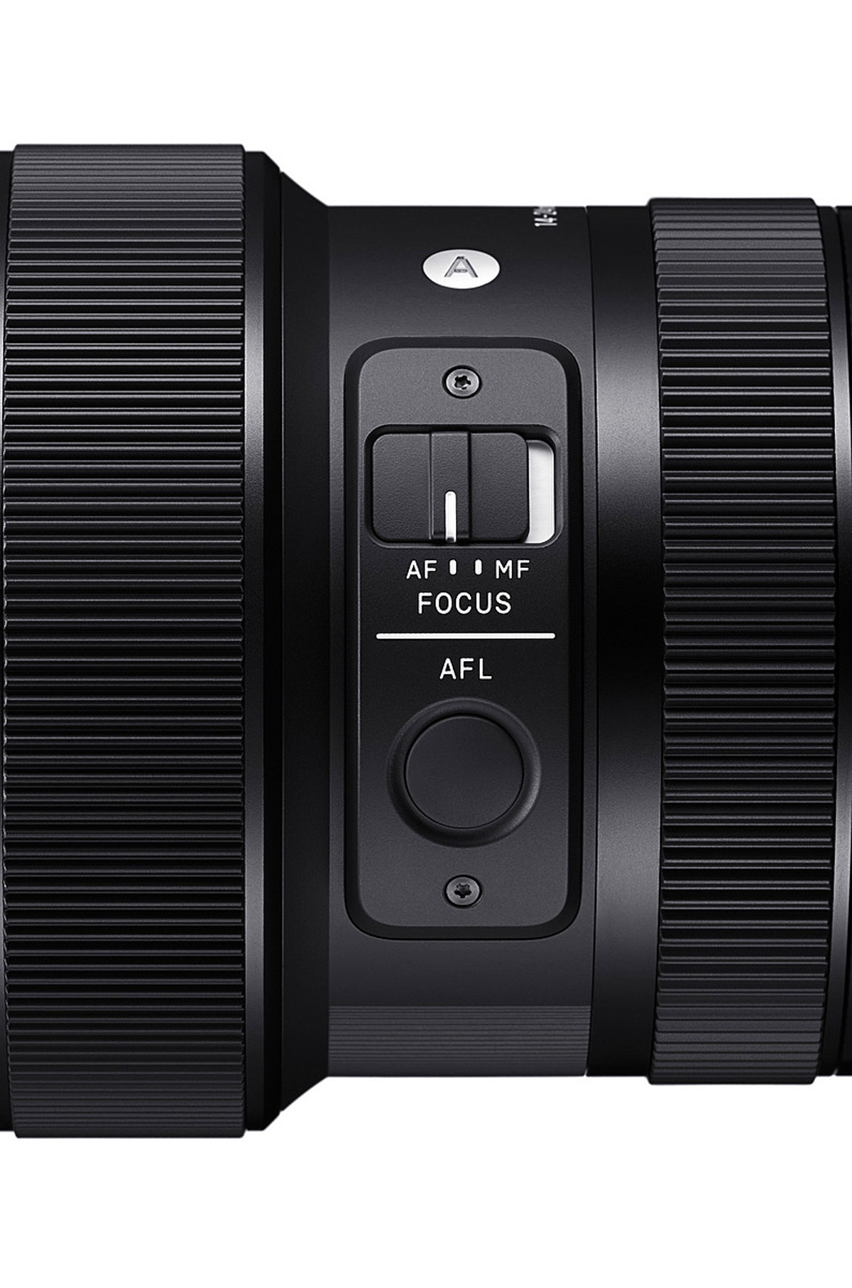 Sigma 2,8/14-24 DG DN L-Mount 0085126213695