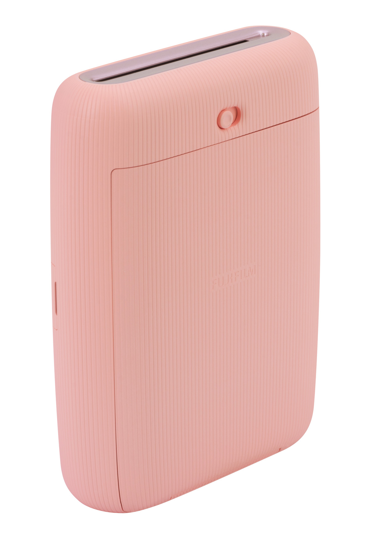 Fujifilm Instax Mini Link Dusky Pink Sofortbilddru 4547410421170