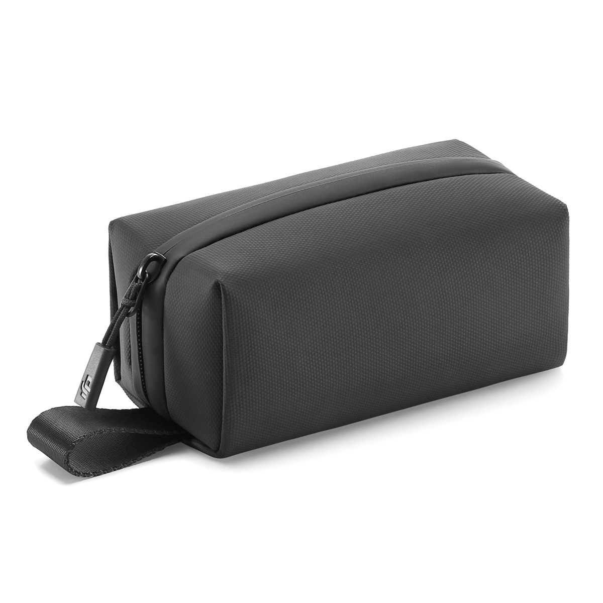 DJI Pocket 4 Tragetasche