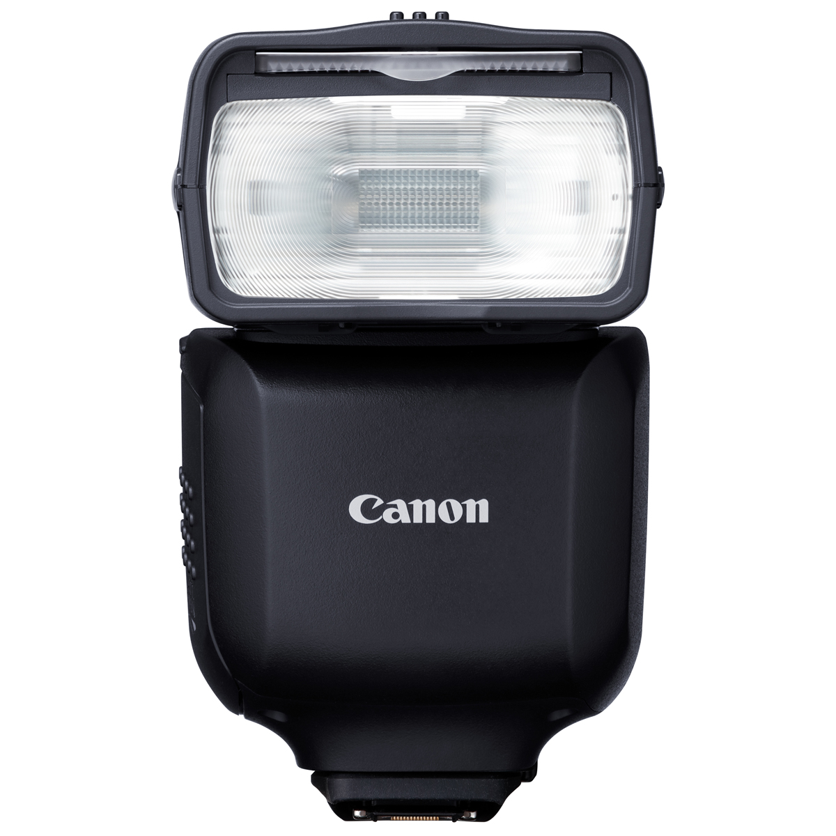 Canon Speedlite EL-10 Blitz 8714574687261