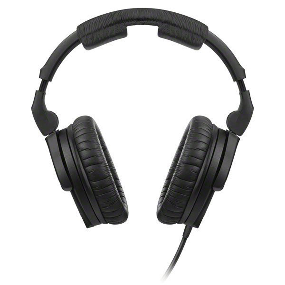 Sennheiser HD 280 PRO Kopfhörer 4044155207774