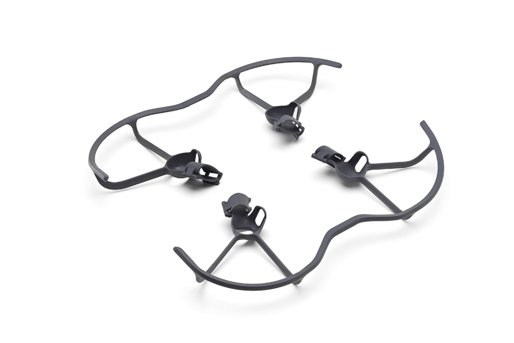 DJI FPV Propellerschutz 6941565904072