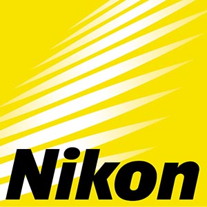 Nikon Nikon