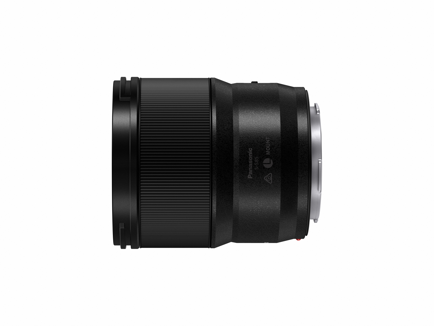 Panasonic Lumix S 1,8/85 mm Objektiv | 100€ Cashback 5025232914616