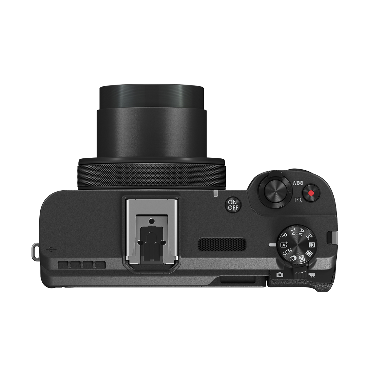 Canon Powershot V1 4549292228090