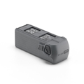 DJI Mavic 4 Pro Intelligent Flight Battery 6937224109872