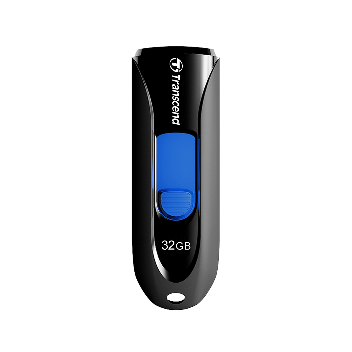 Transcend JetFlash 790 32 GB USB-Stick 0760557828006