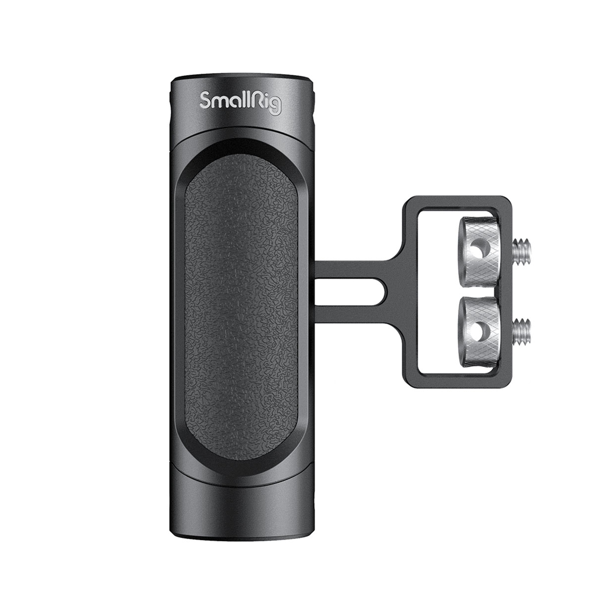 SmallRig 2916 Mini Seitengriff (1/4"-20 Schrauben) SmallRig 2916 Mini Seitengriff (1/4"-20 Schrauben)
