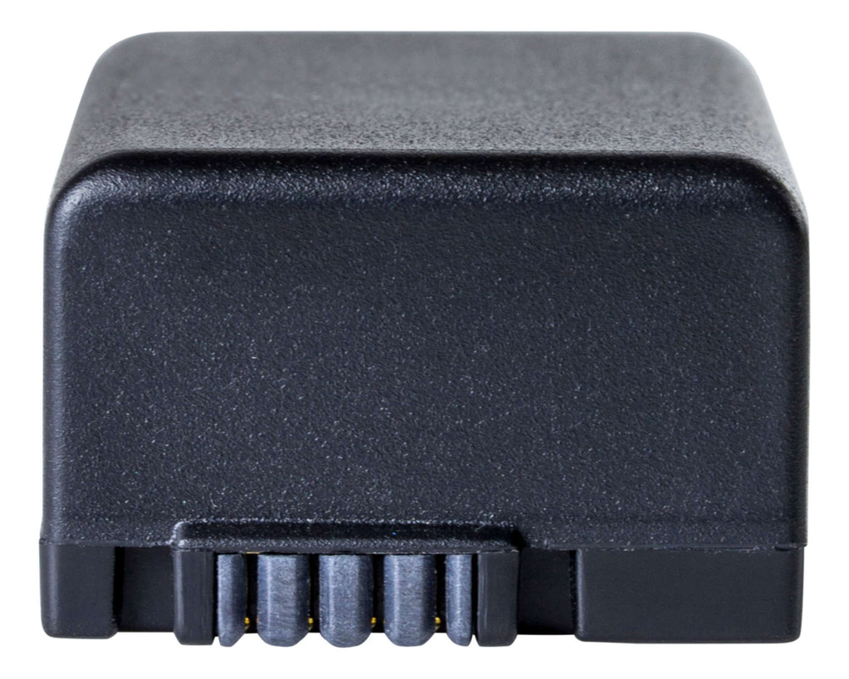 Ansmann DMW-BMB-9E Lithium-Ionen Akku 4013674015856