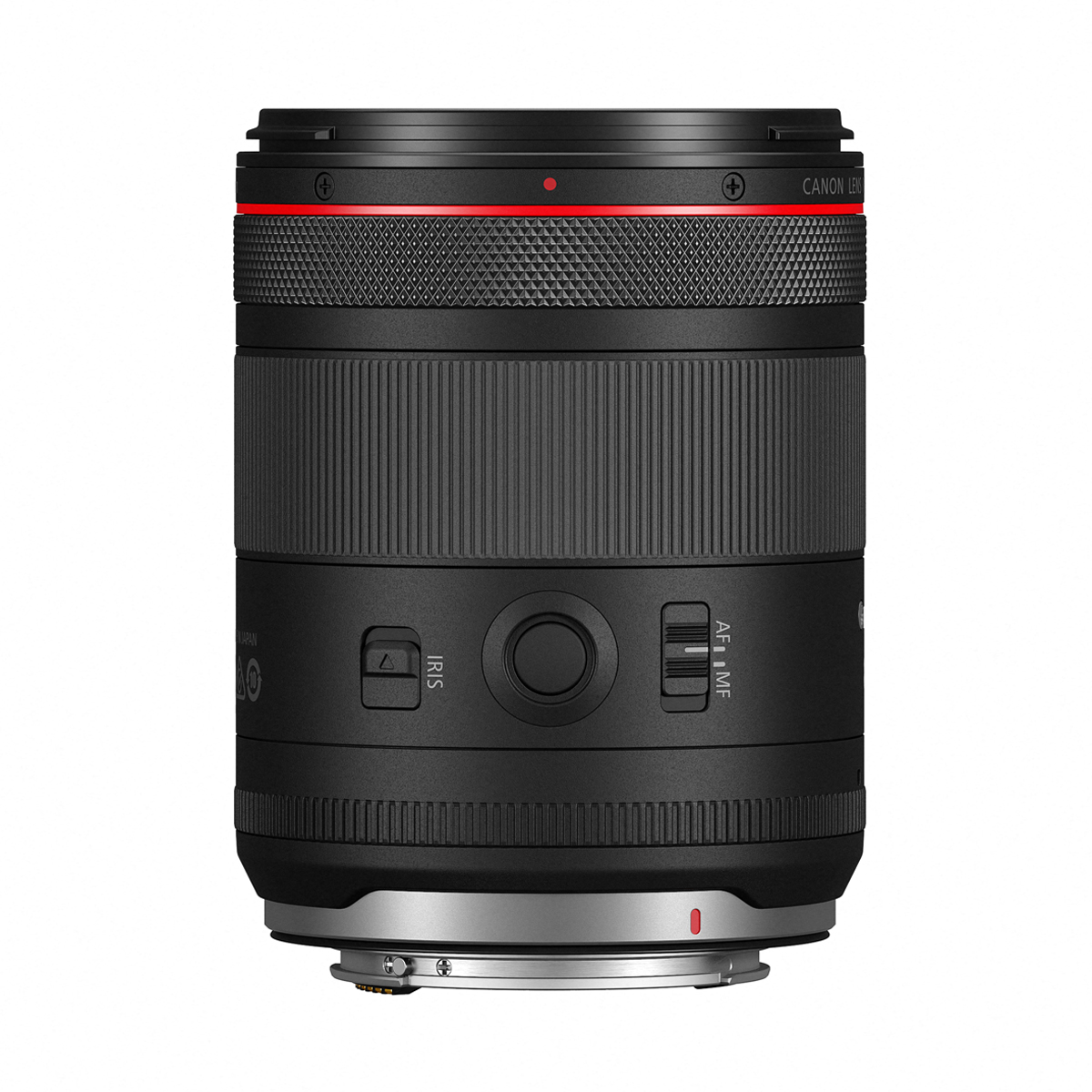 Canon RF 1,4/85 mm L VCM Objektiv | 100€ Sofortrabatt 4549292249484