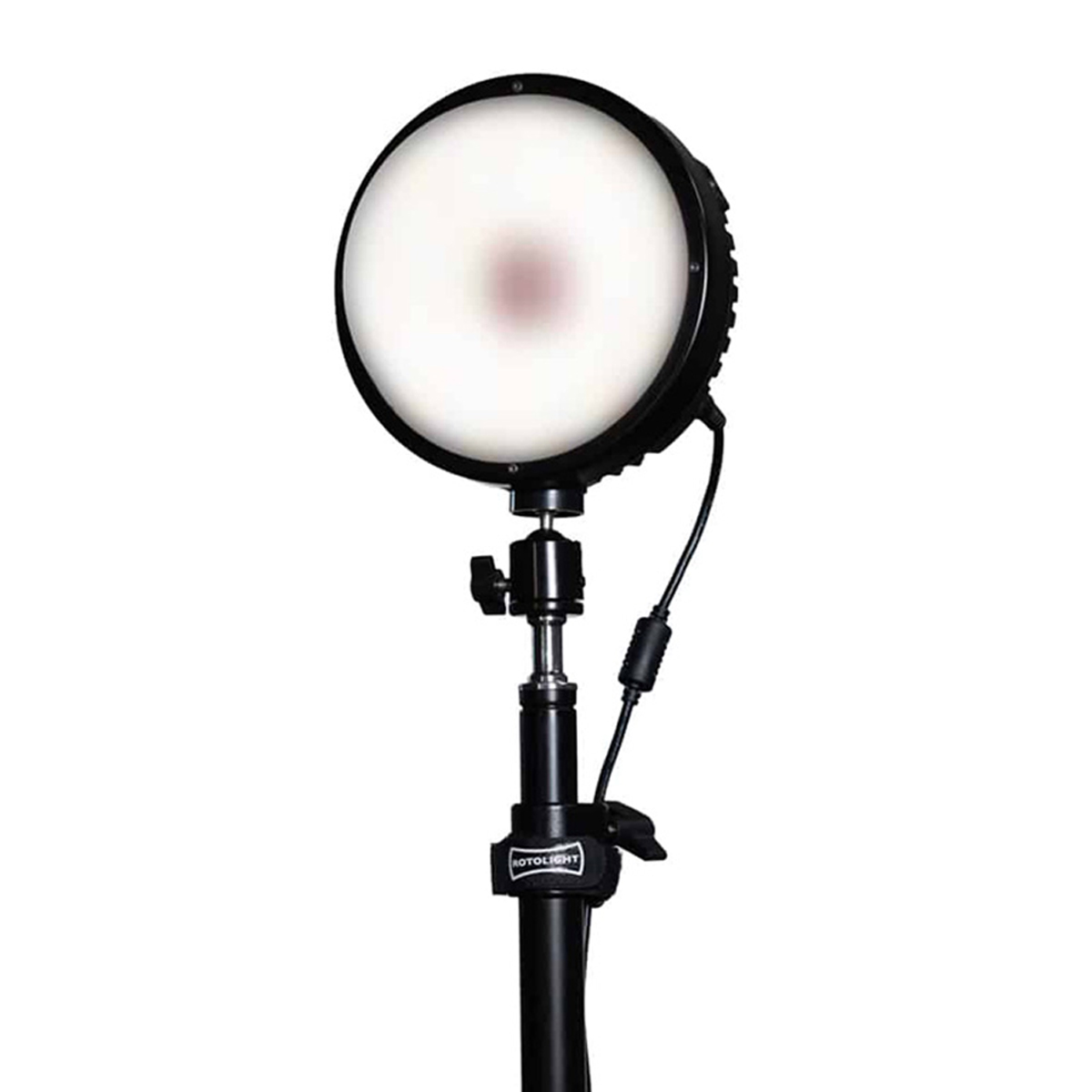Rotolight Streamer Lighting Kit Beleuchtungsset 5060222858068