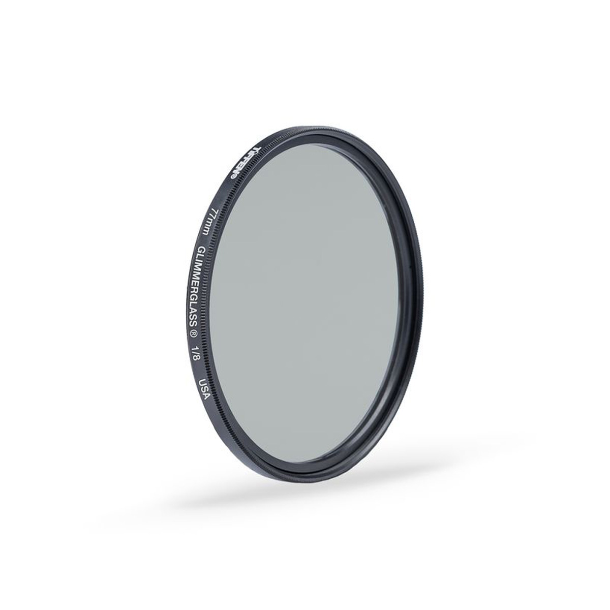 Tiffen 77 mm GLIMMERGLASS 1/8 Filter