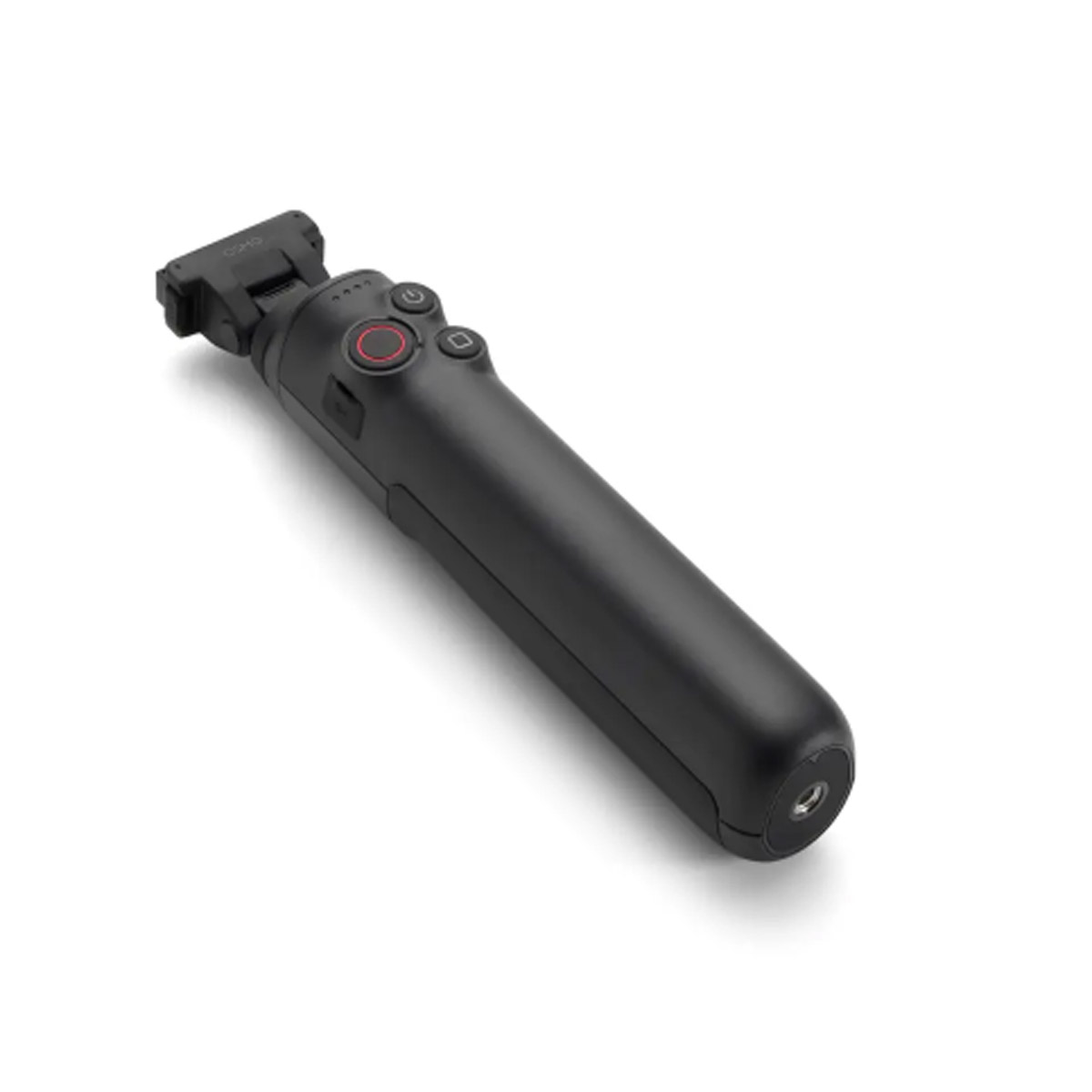 DJI Osmo 360 II Battery Extension Rod