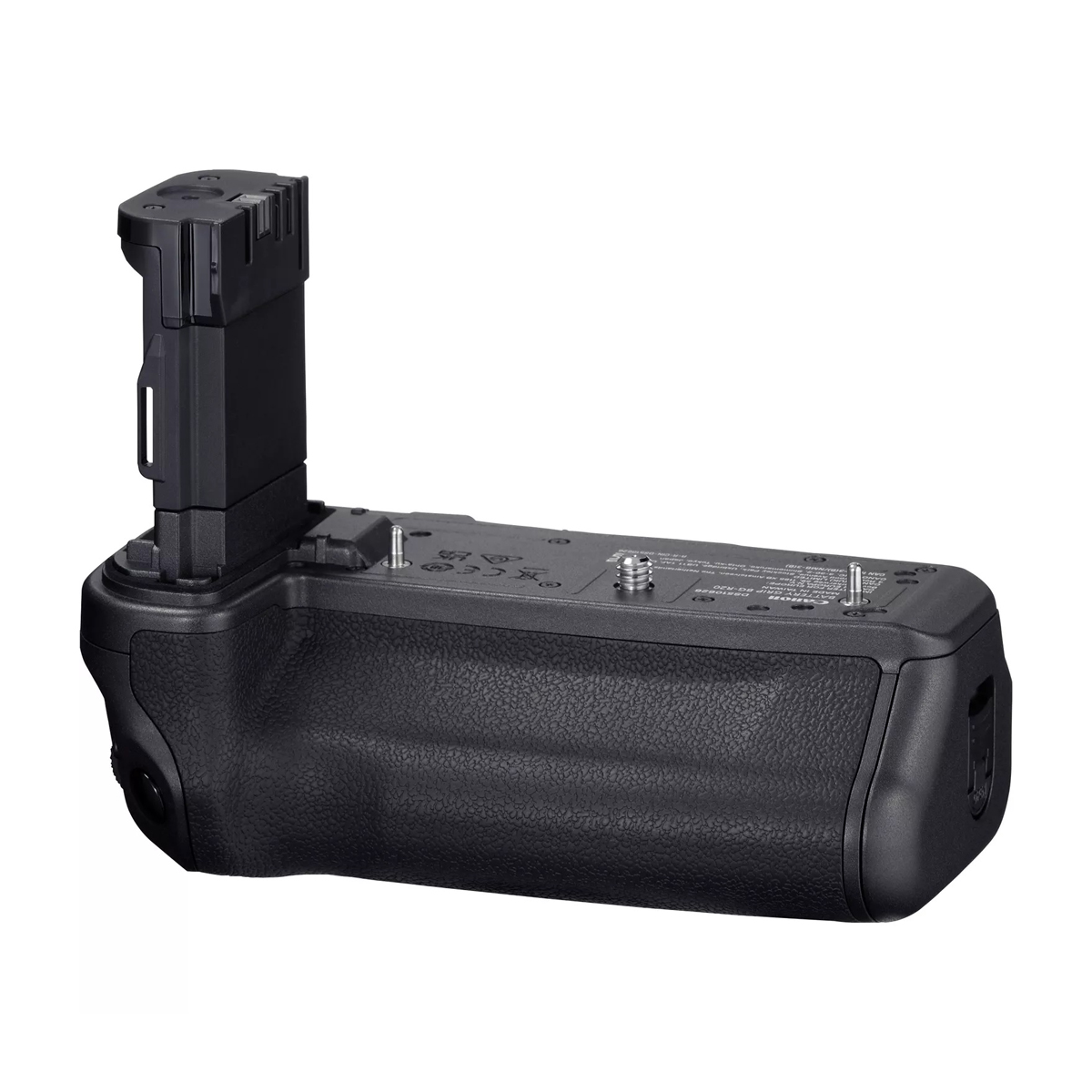 Canon BG-R20 Akkugriff 4549292236330